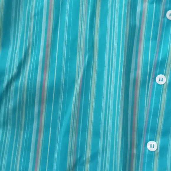 Plus top - Picture 2 of 4